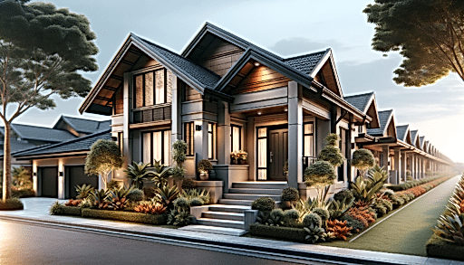 Anahtar Teslim Bungalov Ev Yaptırmadan Önce Bilmeniz Gerekenler