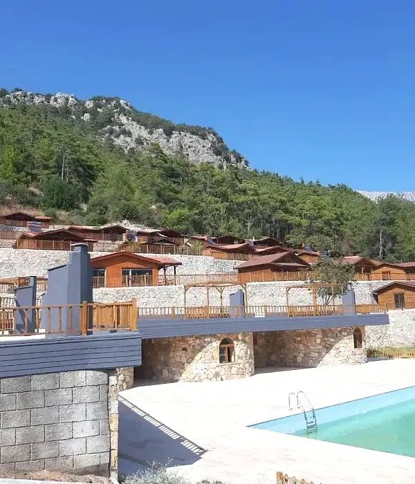 Bungalov-ahsap-ev027